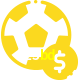 Aposte em esportes do mundo todo no 23bd!
